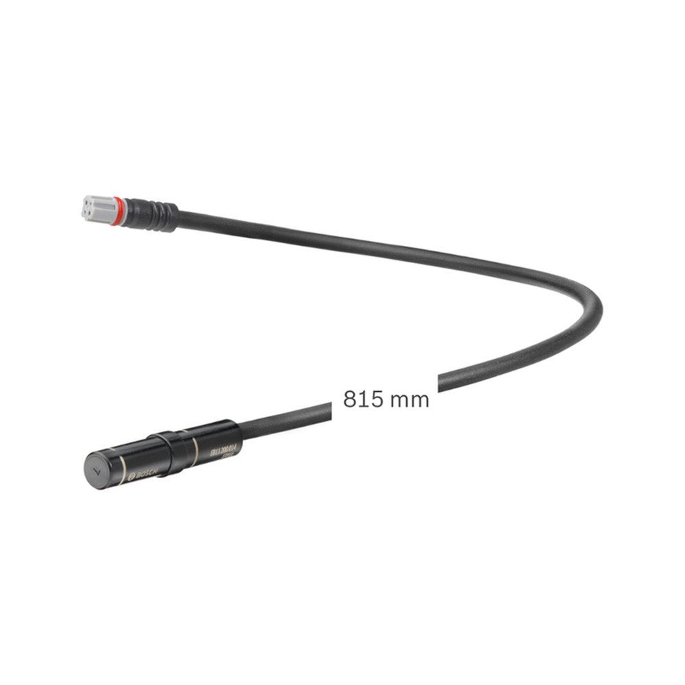 Speed sensor Slim, 815 mm (BCH3319_815)