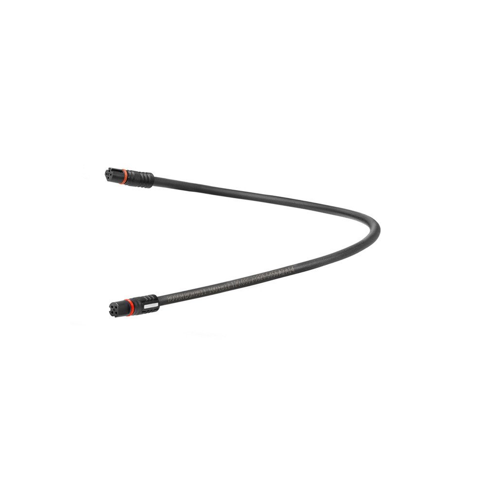 Display cable 100 mm (BCH3611_100) - Smart System