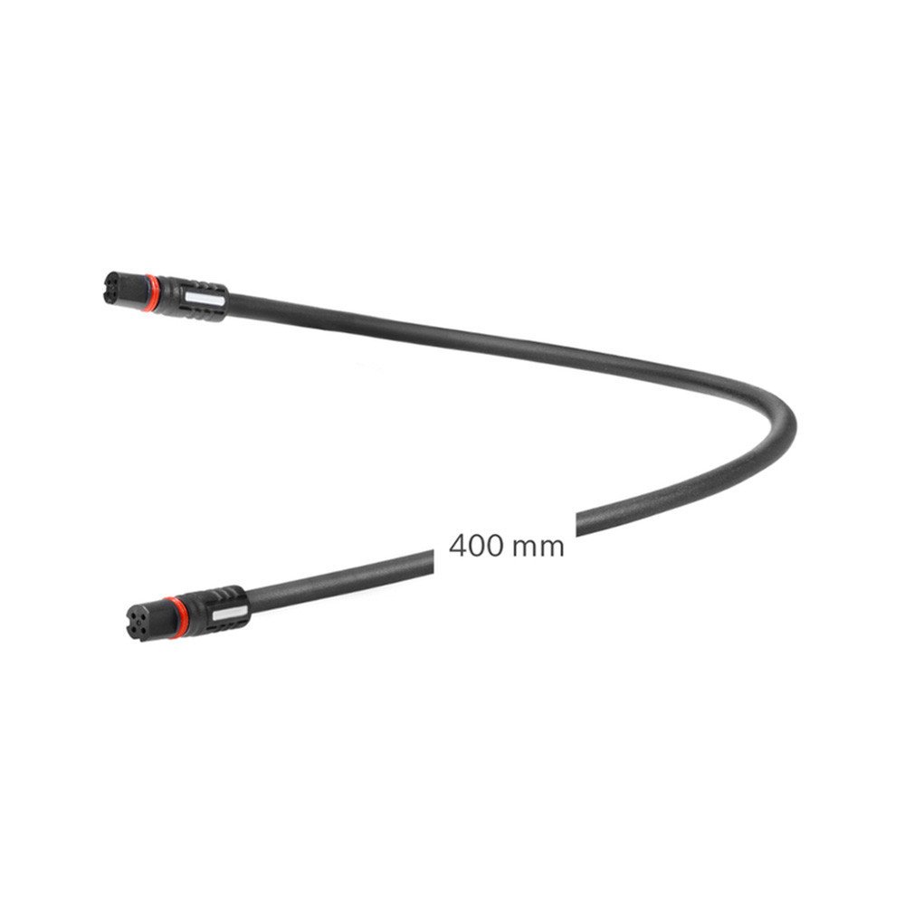 Display cable 400 mm (BCH3611_400) - Smart System