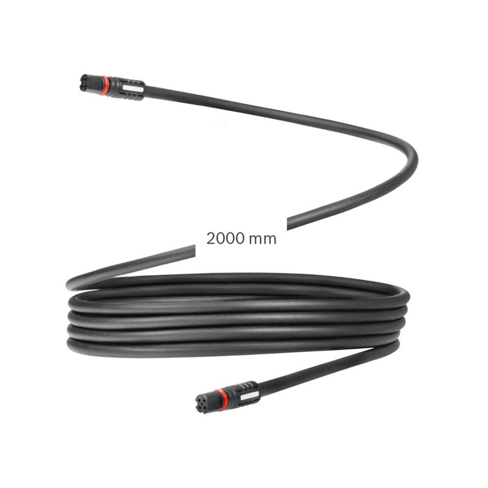 Display cable 2000 mm (BCH3611_2000) - Smart System