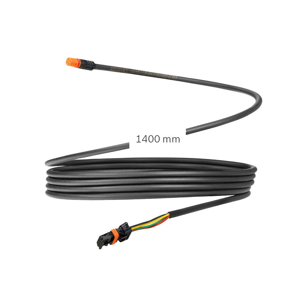 ABS cable harness - Smart System - 1400 mm (BCH3622_1400)