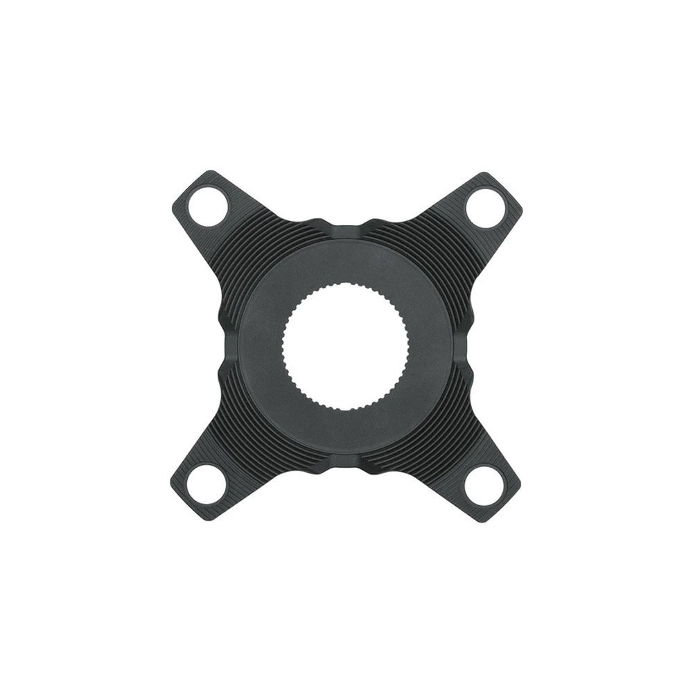 SPIDER FOR SHIMANO EP8/ E8000/E7000/E6100 - 104 BCD, Chain line 50 mm, w0169