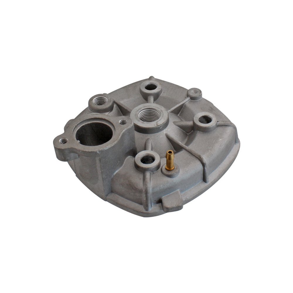 RMS Cylinder head Piaggio 50cc <2000