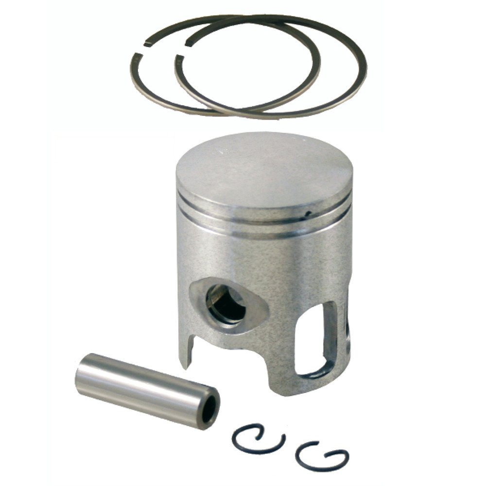 RMS Piston AM6 50CC 40,3MM