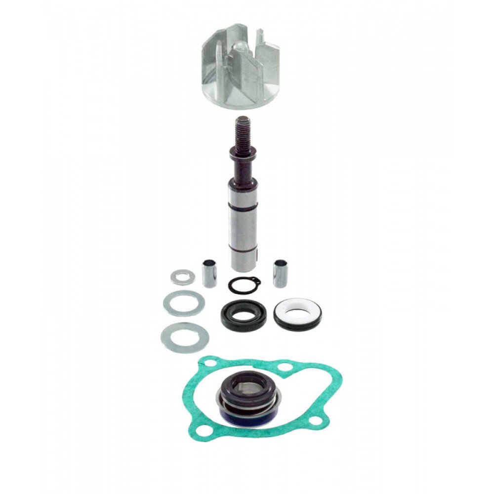 RMS Water pump repair kit Kymco Downtown 200-300cc