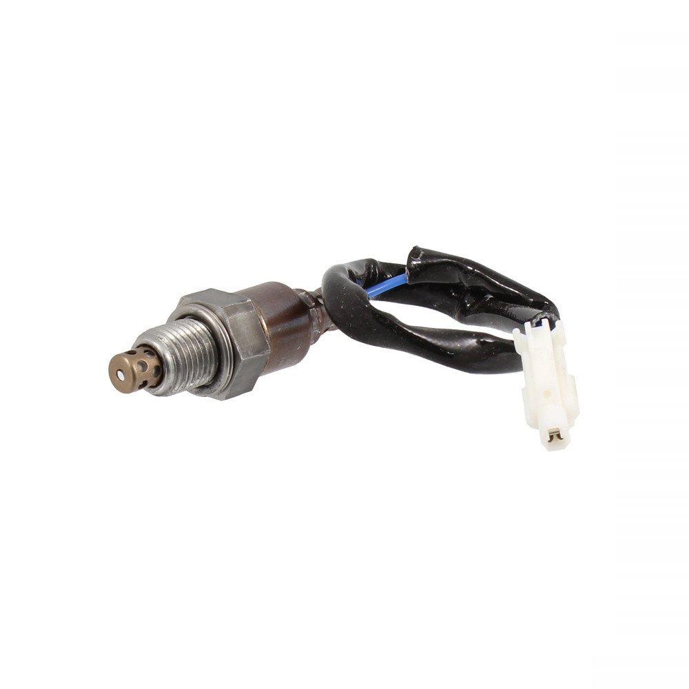 RMS Oxygen sensor Suzuki Address 110cc