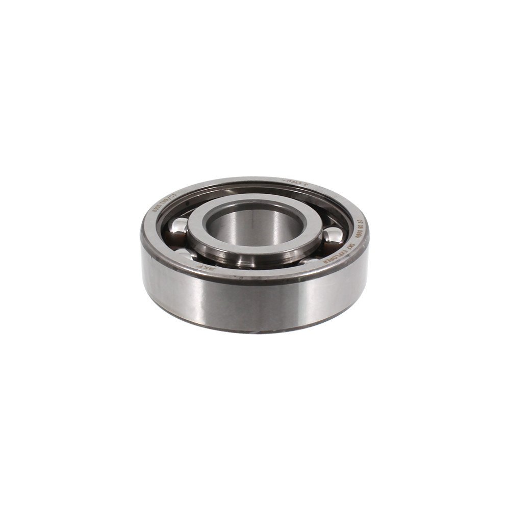 SKF Ball Bearing 25-62-17 6305 