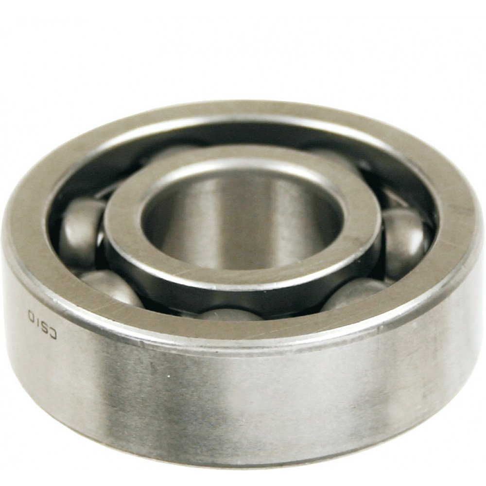 Ball Bearing SKF 15x35x11 6202-C3