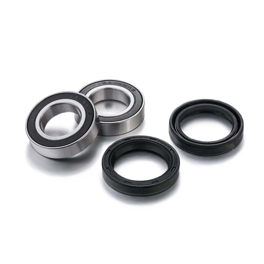 Front wheel bearing kit Yamaha YZF/Kawasaki KXF Factory Links