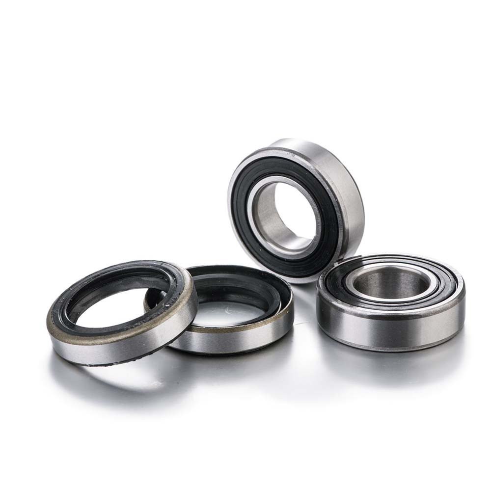 Front wheel bearing kit Honda CRF 300L Factory Links