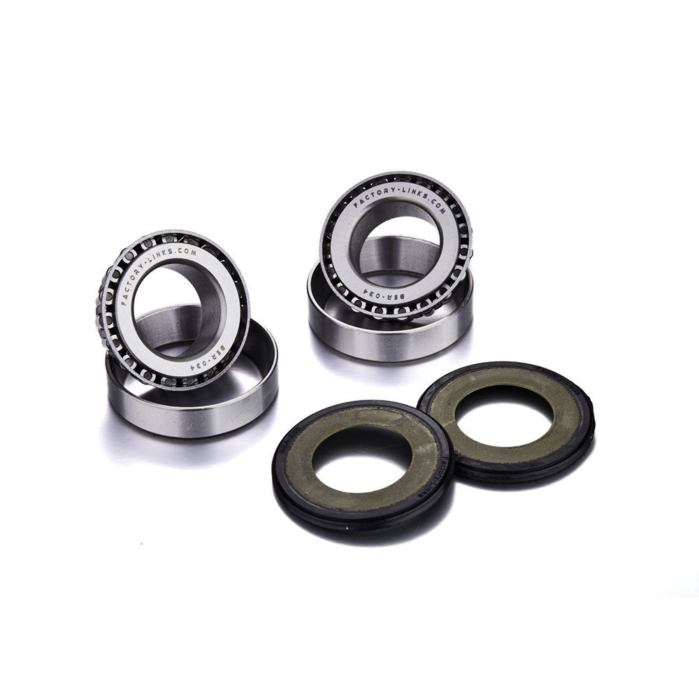 Steering stem bearing kit Sherco Factory Links