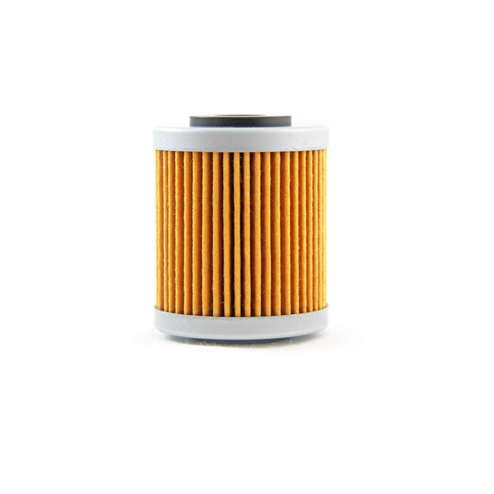 Champion oil filter COF551