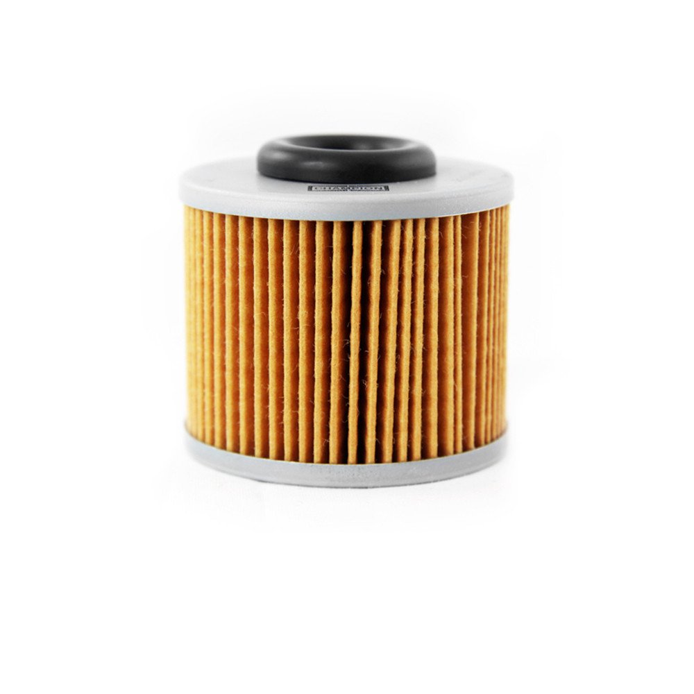 Champion oil filter COF469