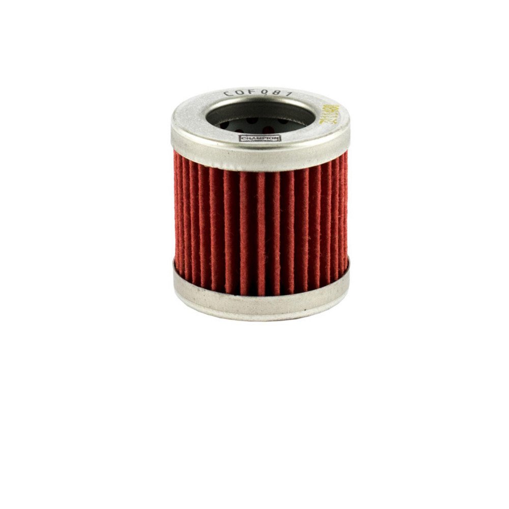 Champion oil filter COF081