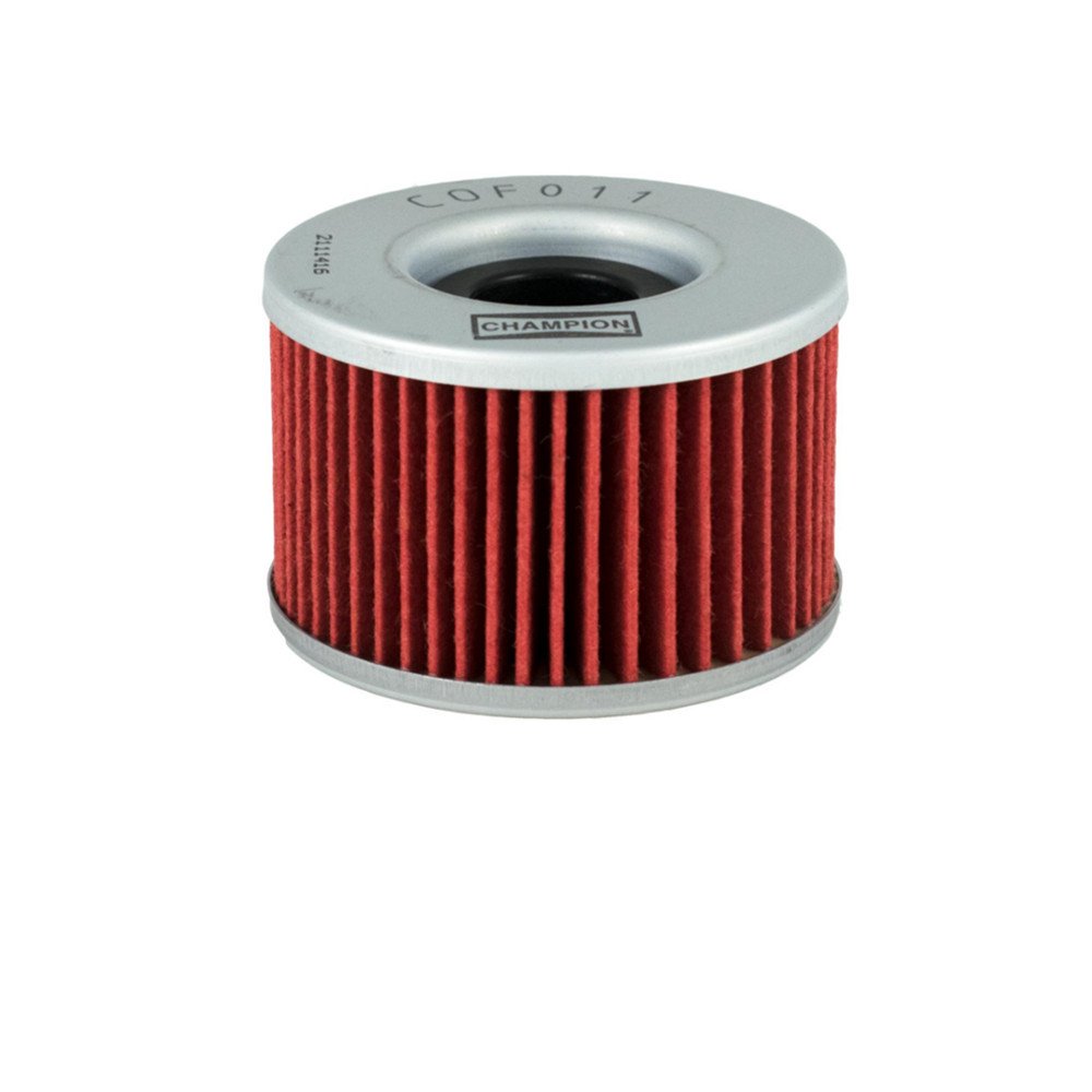 Champion oil filter COF011