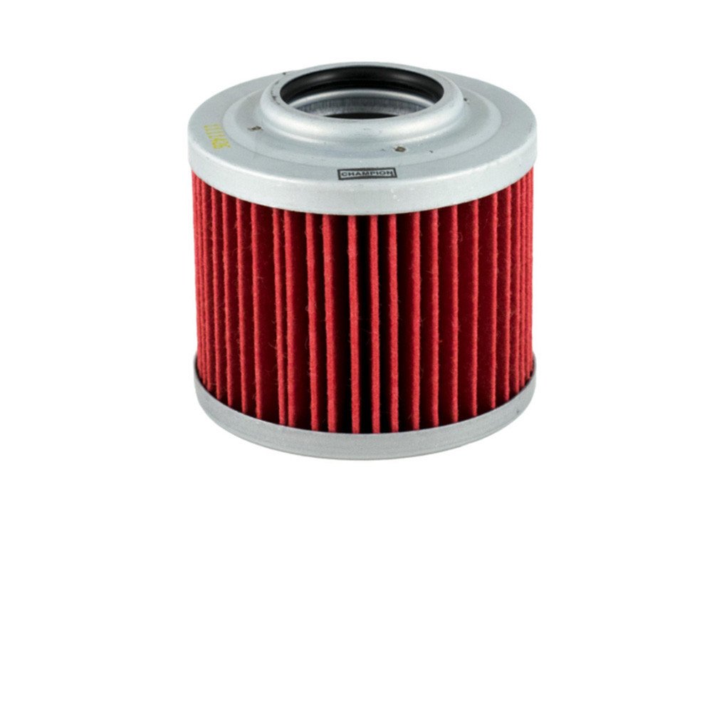 Champion oil filter COF051