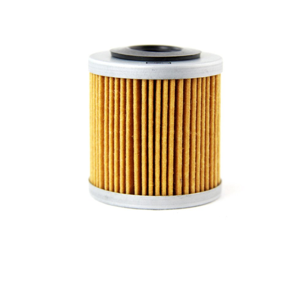 Champion oil filter COF082