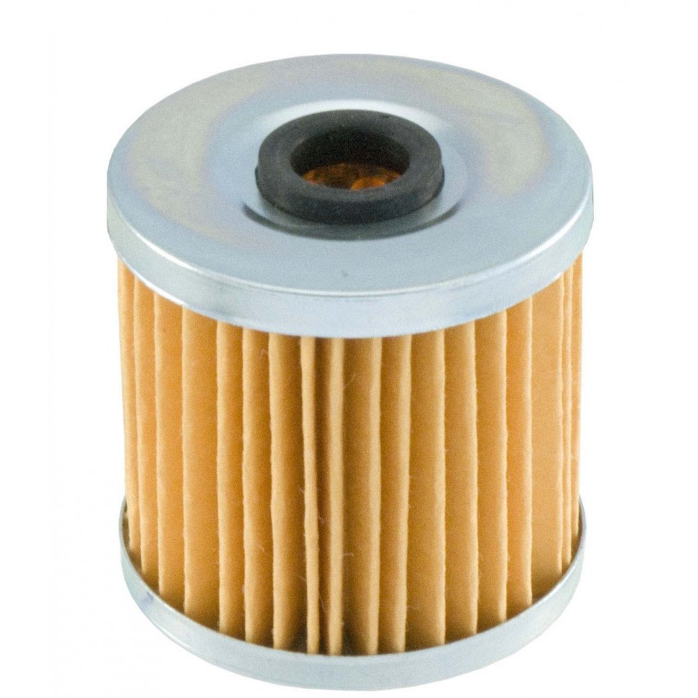 Nypso oil filter Kawasaki Klr/Klx 650cc