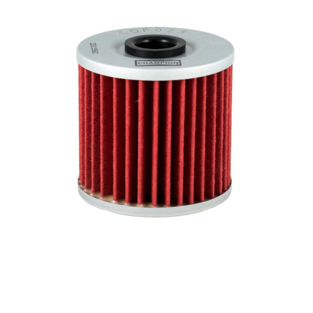 Champion oil filter COF023