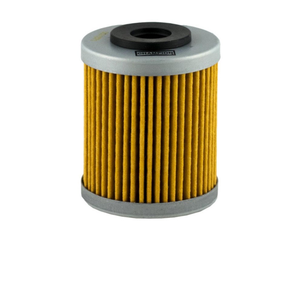 Champion oil filter COF057