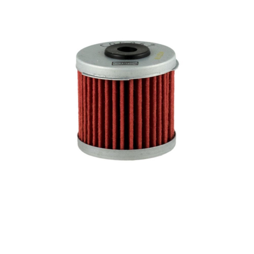 Champion oil filter COF067