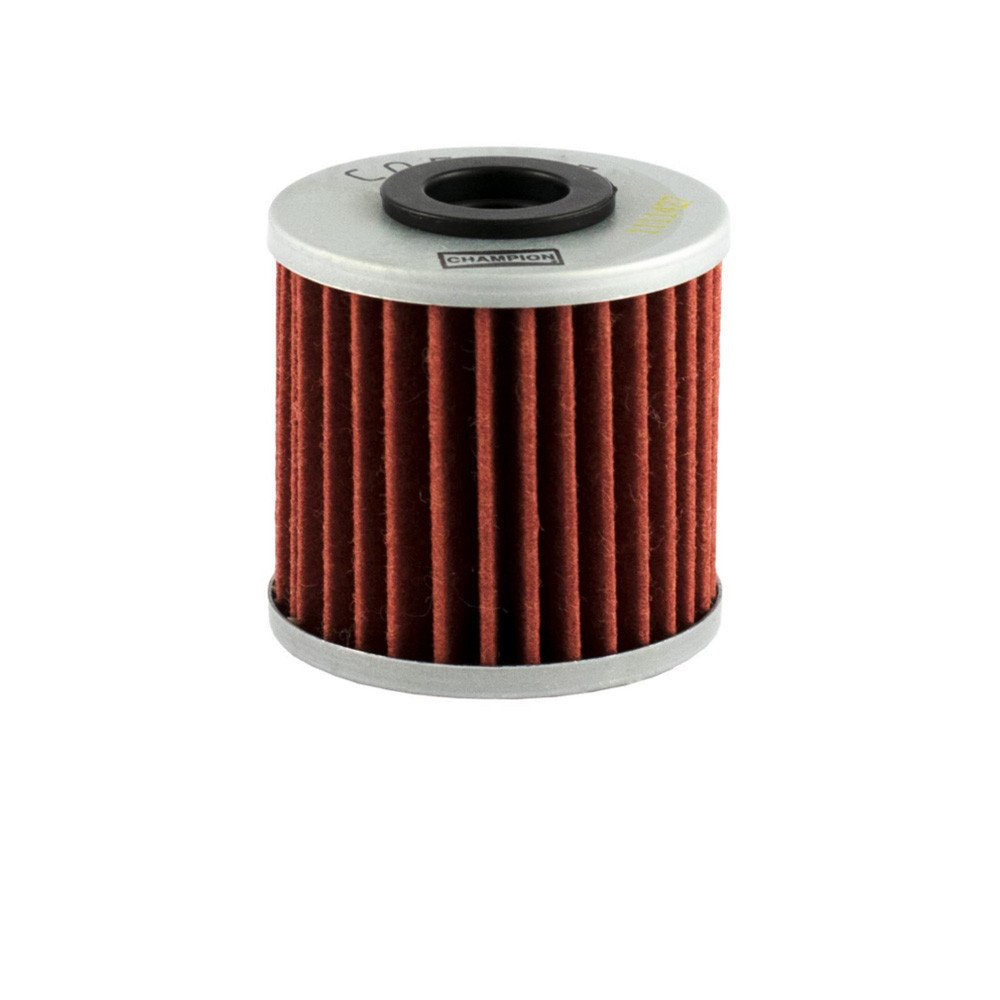 Champion oil filter COF107