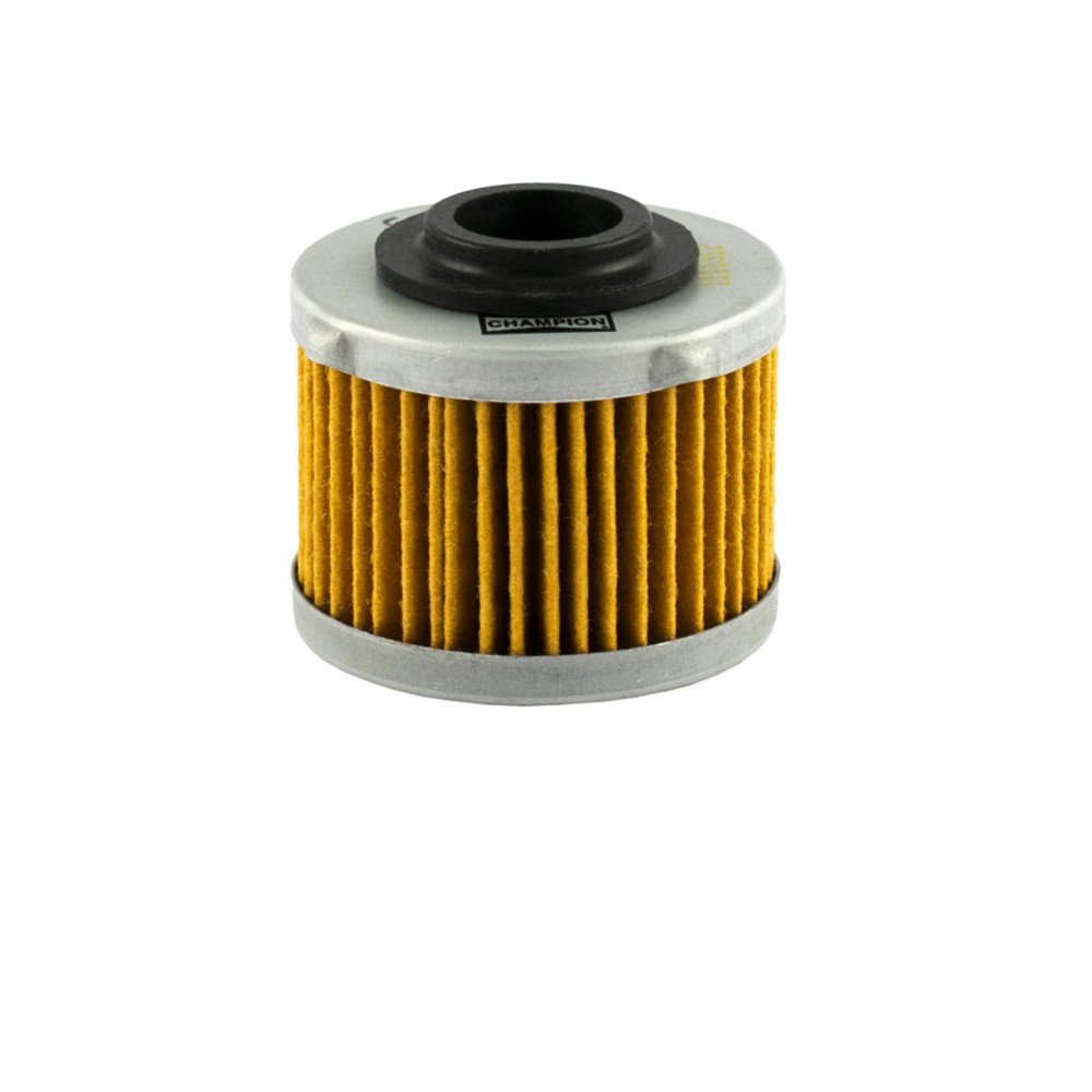 Champion oil filter COF086