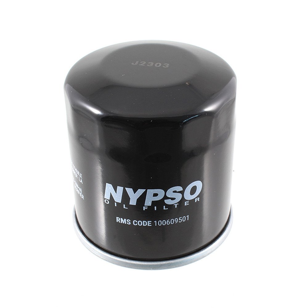 Oil filter Nypso Honda CBR 1000cc