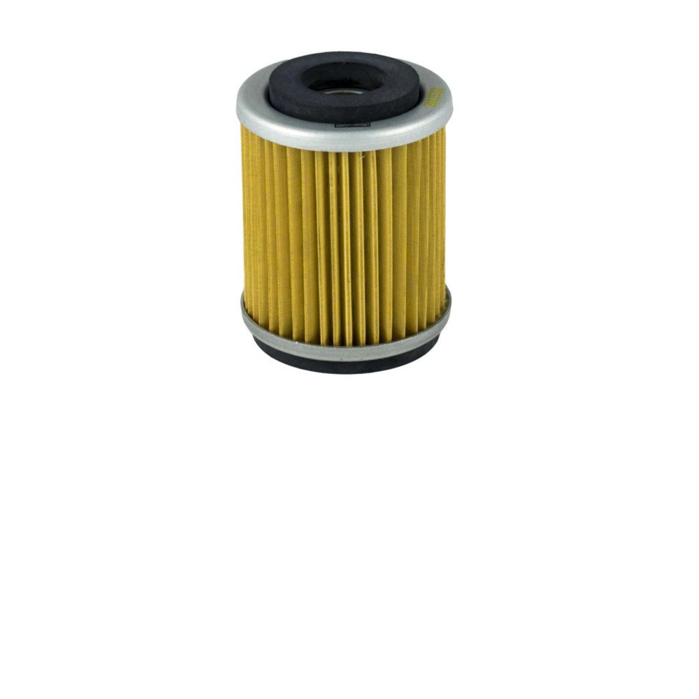 Champion oil filter COF043