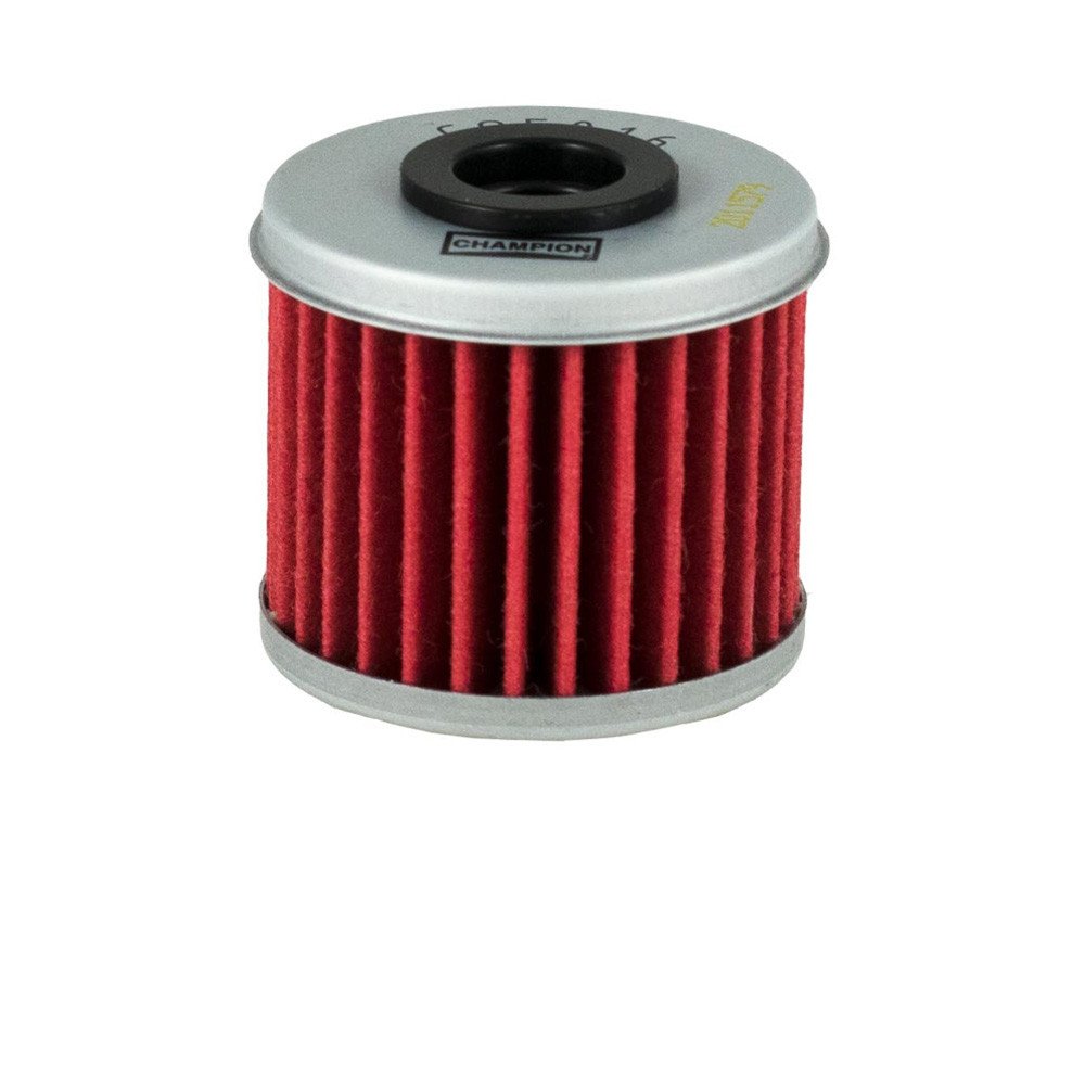 Champion oil filter COF016