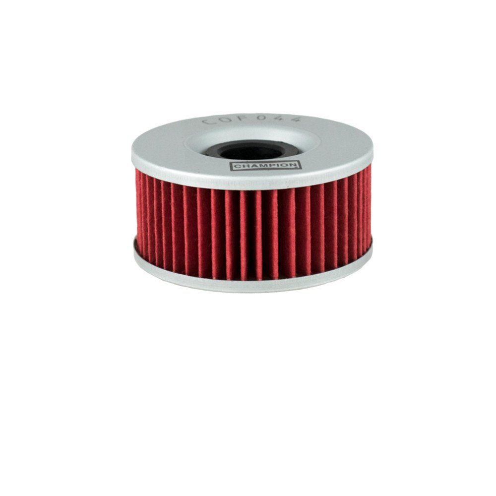 Champion oil filter COF044