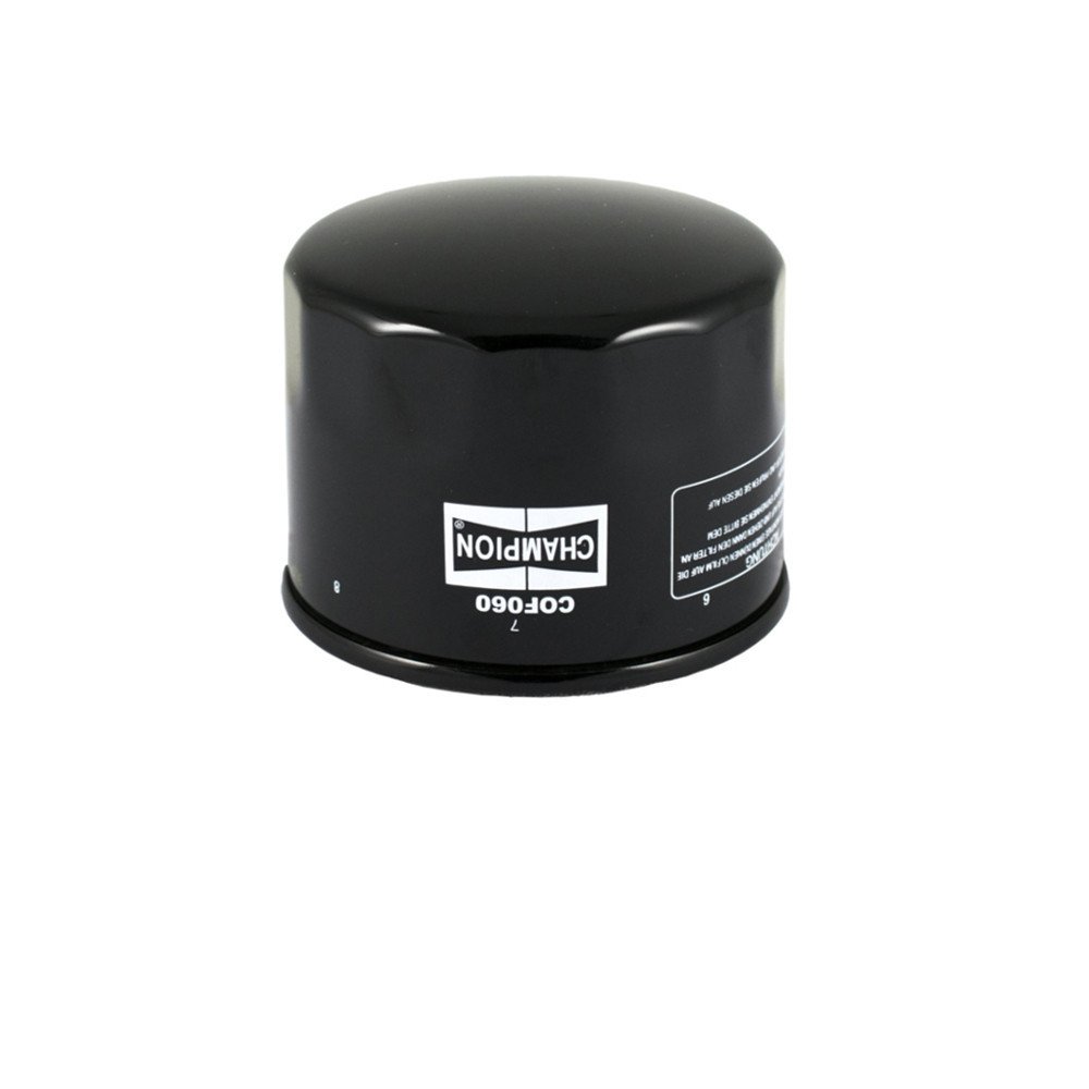 Champion oil filter COF060