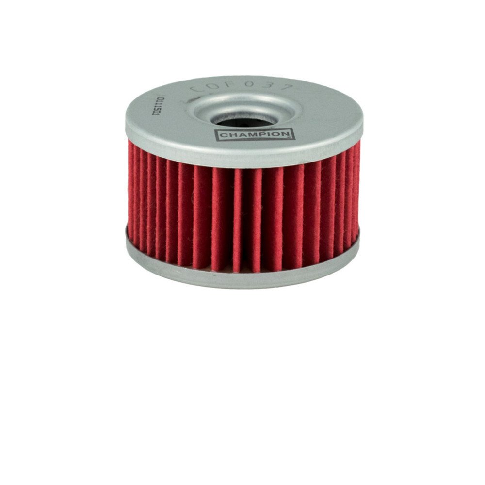 Champion oil filter COF037