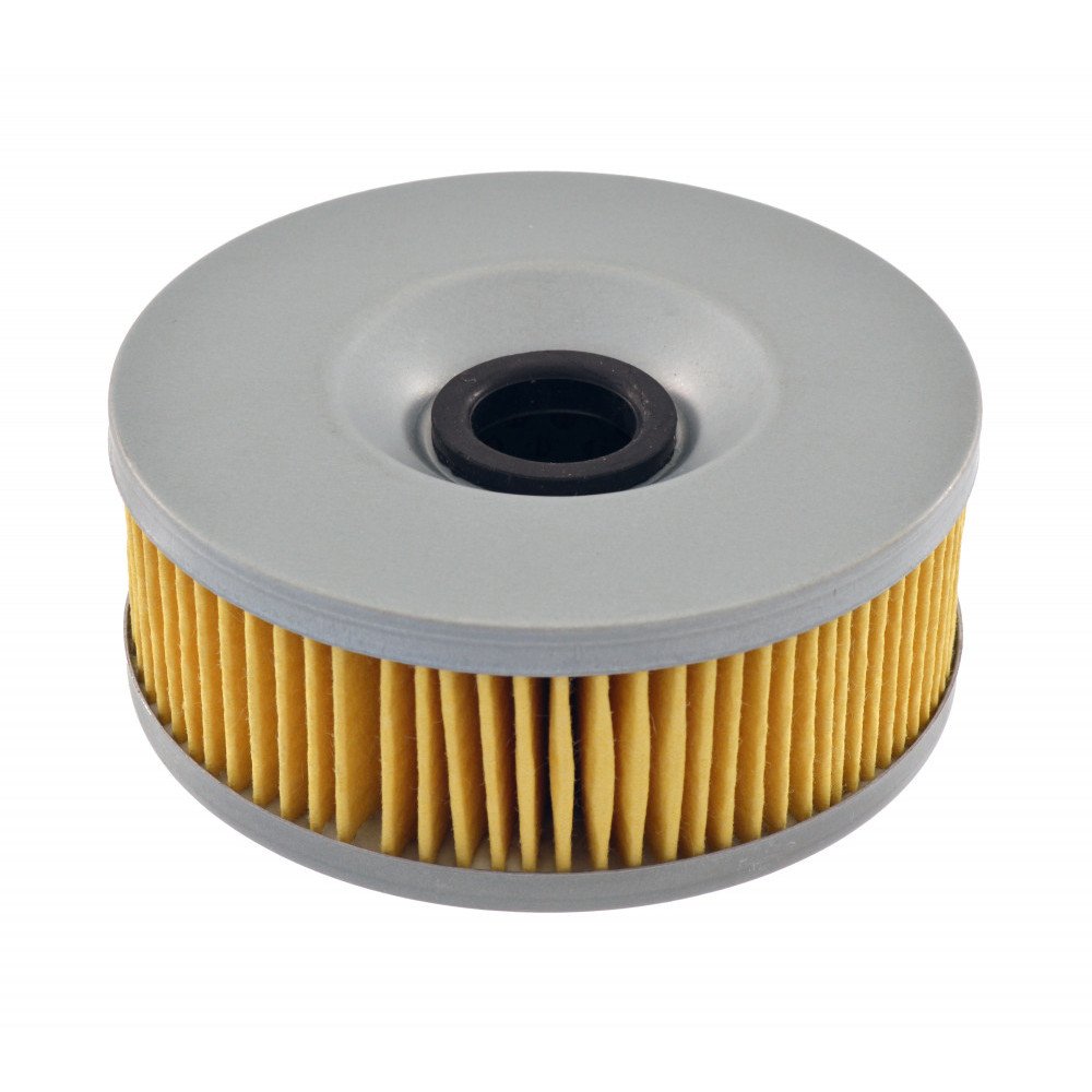 Nypso oil filter Yamaha Xs/Xv/Xvz