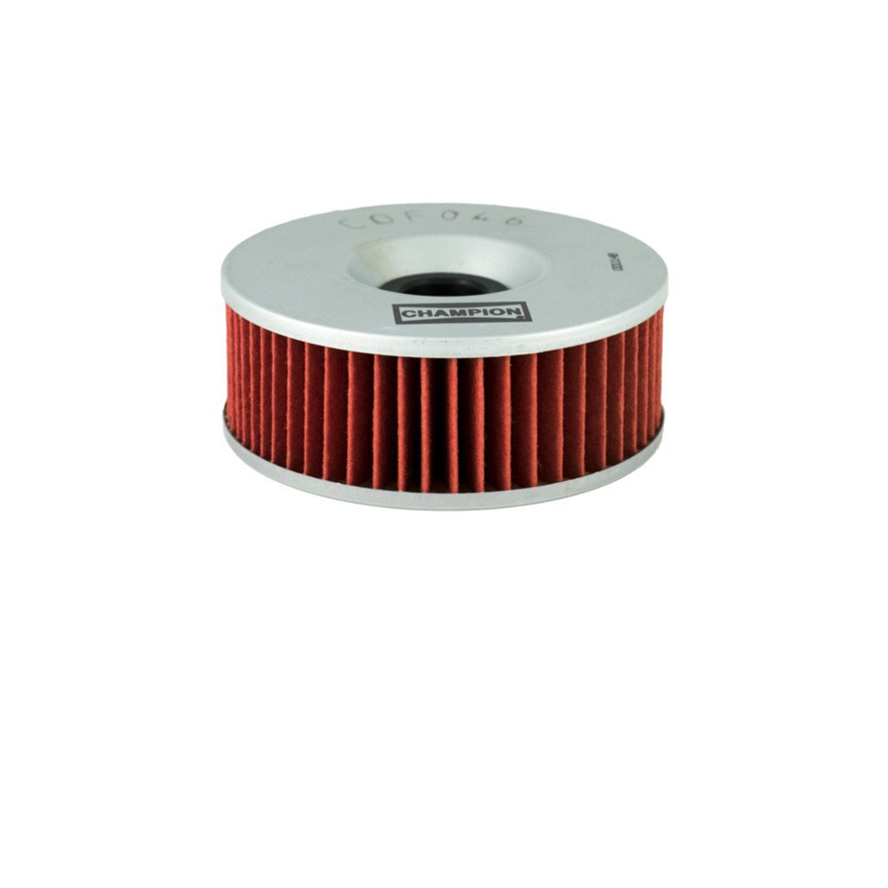 Champion oil filter COF046