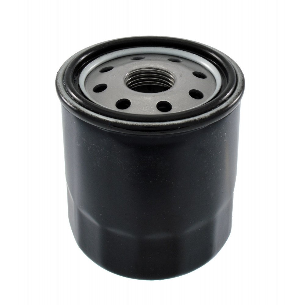 Nypso oil filter Buell 900-1200cc