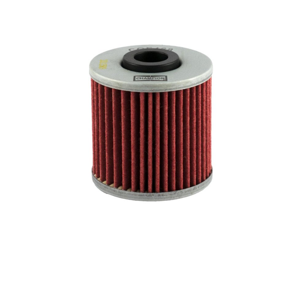 Champion oil filter COF468