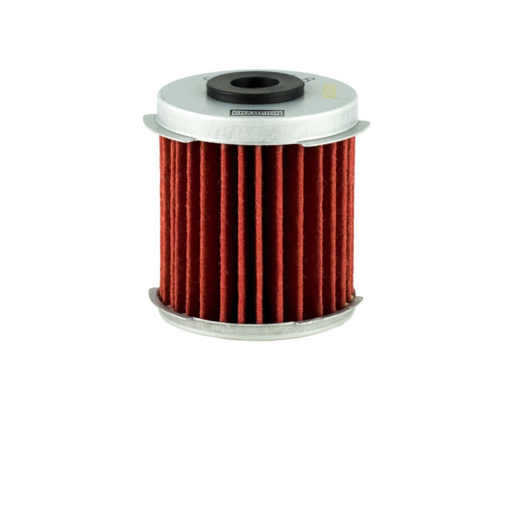 Champion oil filter COF068