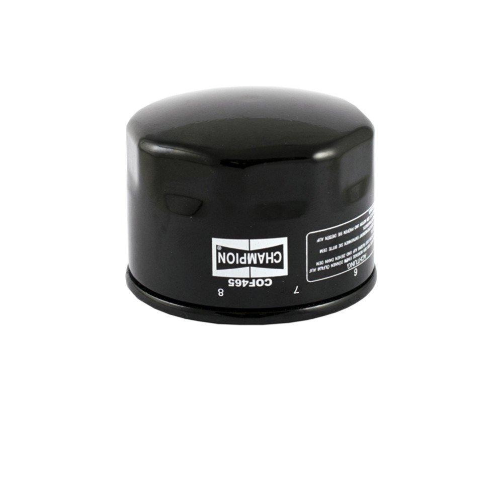 Champion oil filter COF465