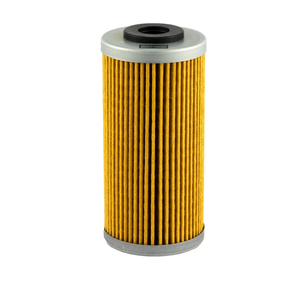 Champion oil filter COF511