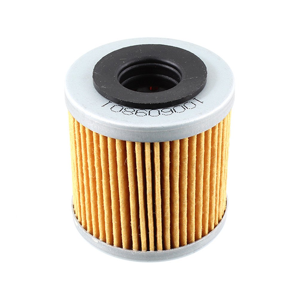 Oil filter Nypso RXV 450-550cc