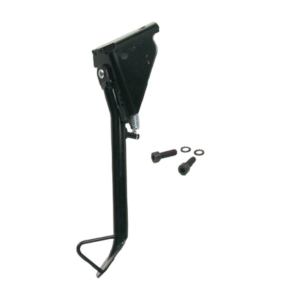 RMS Side stand Piaggio Vespa Et2/Et4 50cc