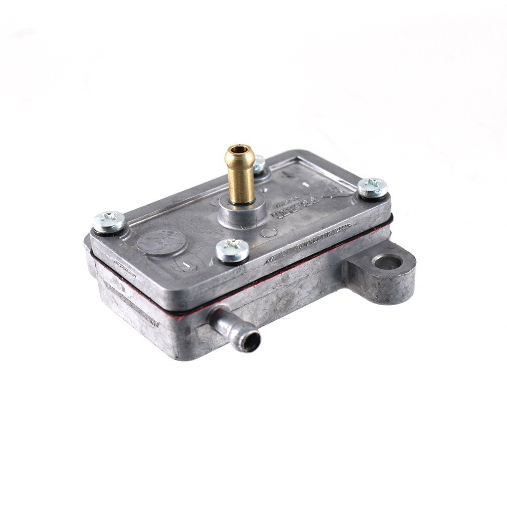 RMS Fuel pump Gilera Runner Fx Fxr-Typhoon/Piaggio Hexagon 125cc