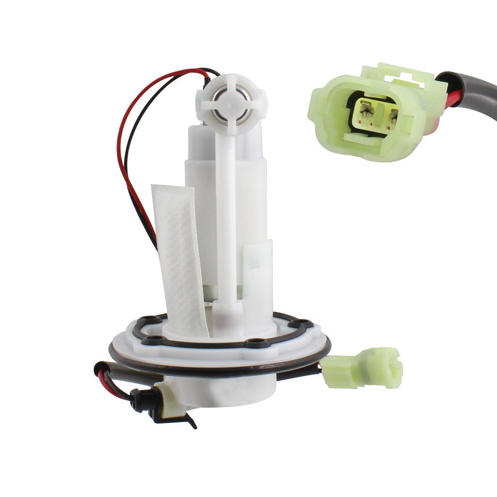 RMS Fuel pump Benelli Trk 502