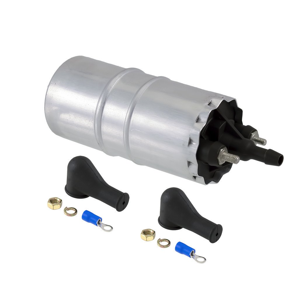 RMS Fuel pump Bmw K75-K100