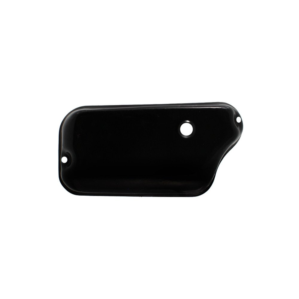 RMS Classic carburetor cover Piaggio Vespa PX