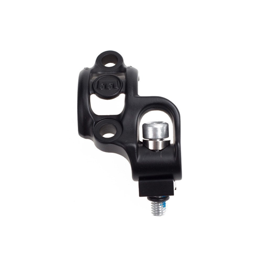 Brake lever clamp Shiftmix 3 - For Sram trigger, left