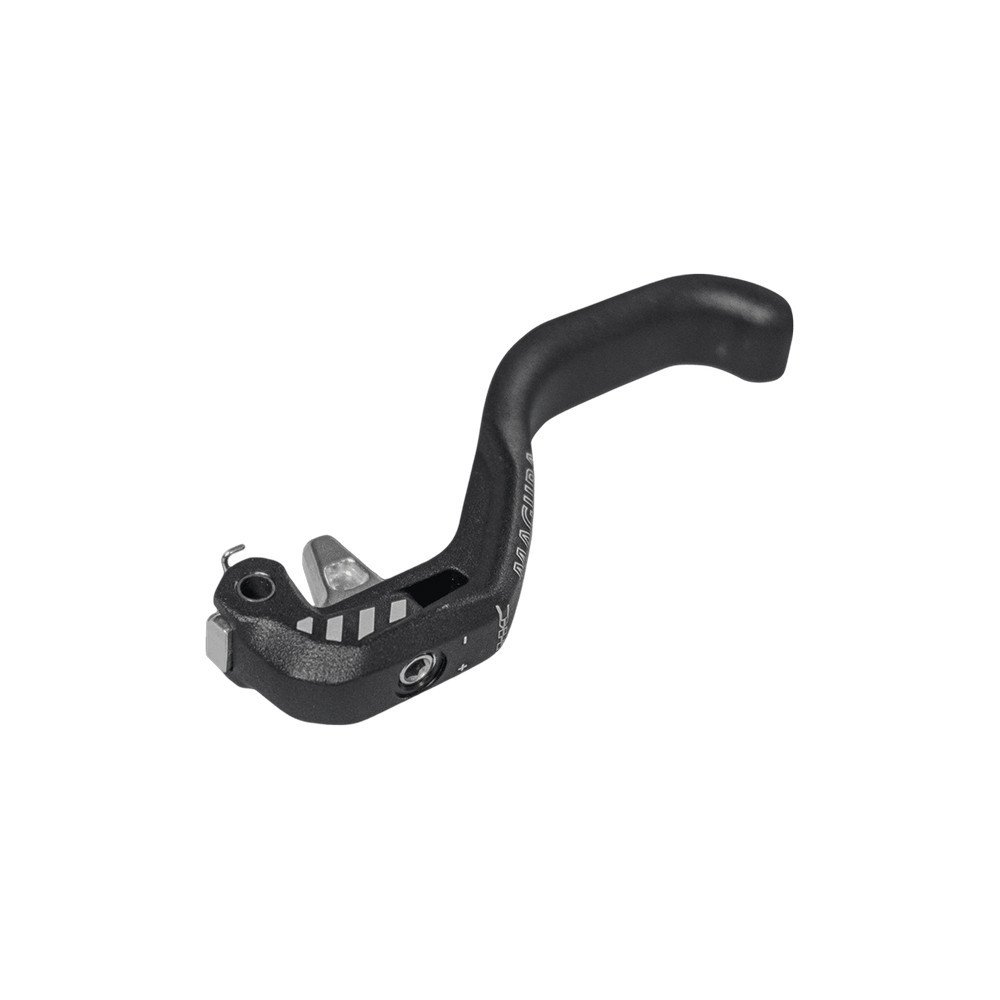 Brake lever HC MT eSTOP 1f - for Carbotecture