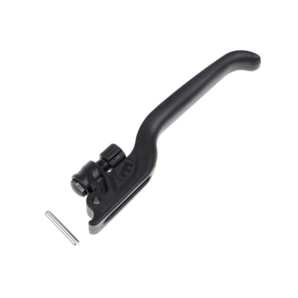 Brake lever blade HS22 3f - for HS