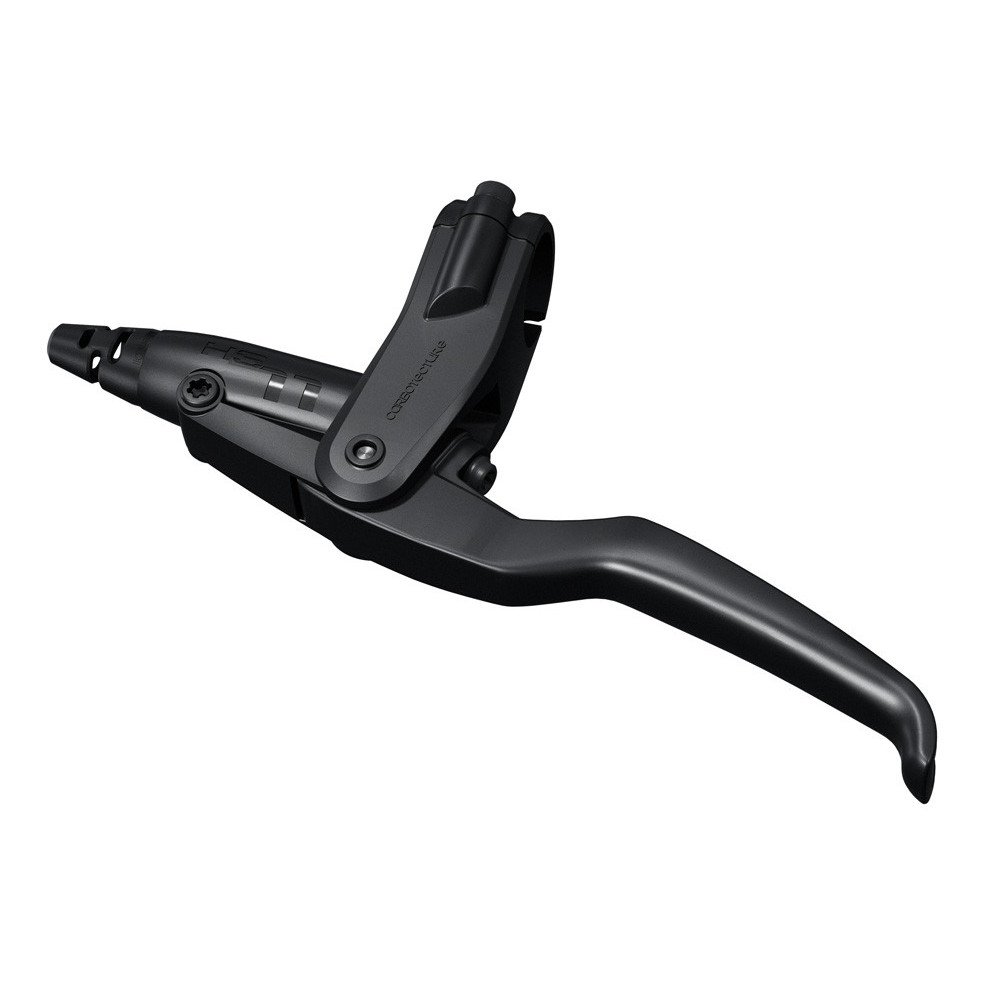 Brake lever kit HS11 3f - for HS